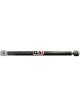 QA1 Driveshaft Carbon Fiber CAMARO SS 10-15 MT 3.3in. CVJ Front Diame
