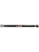 QA1 Driveshaft Carbon Fiber CHL RT 392 SP HC 15-18 MT 3.3in. CVJ Fron