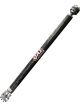 QA1 Driveshaftchlhc15-18Atsfi3.3'Cvj Frontflange Rear