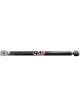 QA1 Driveshaft Carbon Fiber CHL RT 392 SP HC 15-18 MT SFI 3.3in. CVJ