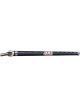 QA1 Driveshaft Custom 3.20in. 1310 Rev Series Rev Series