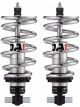 QA1 Coilover System Aluminium Double Adjustable Mustang II 700 (ra