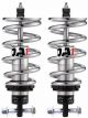 QA1 Coilover System Aluminium Double Adjustable Mustang II 375 (ra