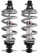 QA1 Coilover System Pro Aluminium Single Adjustable 10-400 (rate/