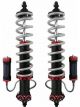 QA1 Coilover System Pro Aluminium MOD Series Adjustable 10-600 (r