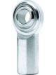 QA1 Rod End GF Series 2-Pieces 303 SS Right Hand 14mm-14mm Teflon