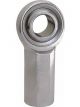 QA1 Rod End HF Series 3-Pieces Chromoly Steel HT Right Hand 10mm-10m