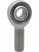 QA1 Rod End MHM series 3-Pieces Chromoly Steel Right Hand 14mm-14mm TE
