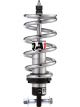 QA1 Coilover System Conversion Pair