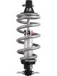 QA1 Coilover System Pro Aluminium Single Adjustable 11-250 (rate/