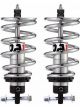 QA1 Coilover System Aluminium Single Adjustable Mustang II 375 (ra