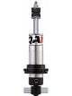 QA1 Shock 2 Single Adjustable Mustang II 7.88 11.00 Stud/Eye-P (7/16 w/