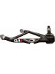 QA1 Control Arms GM Race Tubular Lower Mustang 79-93 W/ 94-04 Spindle B