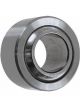 QA1 Spherical Bearing NPB-T Narrow Series Stainless Steel PTFE Lined 0.5