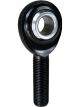 QA1 Rod End PCM Series 2-Pieces Chromoly Steel HT Right Hand 3/4-3/4