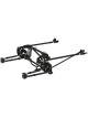 QA1 Suspension Handling Package 6-Link Single Adjustable UST 67-79 Mo