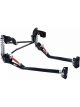 QA1 Rear Suspension System Soft Single Adjustable Coilover 63-72 C10