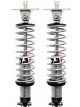 QA1 Coilover System Pro Rear Single Adjustable 82-02 Camaro 12-130 (r