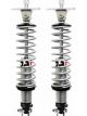 QA1 Coilover System Pro Rear Double Adjustable 82-02 Camaro 12-110 (r