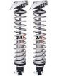 QA1 Coilover System Pro Rear Single Adjustable No Springs 64-72 GM A/