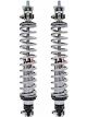 QA1 Coilover System Pro Rear Double Adjustable No Springs 79-04 Musta