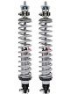 QA1 Coilover System Pro Rear Single Adjustable 79-04 Mustang 12-130 (