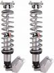 QA1 Coilover System Pro Rear Single Adjustable 78-88 GM G-Body 12-220