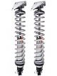 QA1 Coilover System Pro Rear Double Adjustable 64-72 GM A/G-Body 12-2