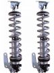QA1 Coilover System Pro Rear Double Adjustable 73-77 GM A-Body 12-200