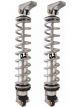 QA1 Coilover System Pro Rear Single Adjustable 73-77 GM A-Body 12-170