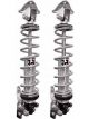 QA1 Coilover System Pro Rear Double Adjustable 78-96 GM B-Body 12-200