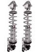 QA1 Coilover System Pro Rear Single Adjustable 78-96 GM B-Body 12-250