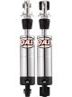 QA1 Shock Twin Tube QA1 Street Star Front/Rear 23.50 in. Extended 14.750