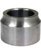 QA1 Rod End Spacer Stainless Steel 5/8in. Rod End Bore 0.250in. Thicknes