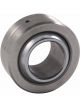 QA1 Spherical Bearing SIB Series Steel PTFE Lined 0.750in. Receiver Race
