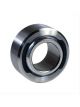 QA1 Spherical Bearing SLB Endura Series Steel PTFE Lined 1.187in. Receiv