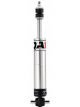 QA1 Shock Twin-Tube Stocker Star Double Adjustable 10.63in. Collapsed/15