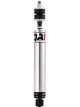 QA1 Shock Twin-Tube Stocker Star Double Adjustable 9.63in. Collapsed/14.