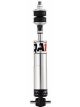 QA1 Shock Twin-Tube Stocker Star Double Adjustable 10.25in. Collapsed/14