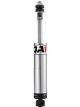 QA1 Shock Twin-Tube Stocker Star Double Adjustable 15.50in. Collapsed/24