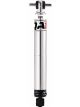QA1 Shock Twin-Tube Stocker Star Double Adjustable 14.88in. Collapsed/23