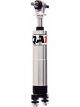 QA1 Shock Twin-Tube Stocker Star Non-Adjustable 10.50in. Collapsed/14.38