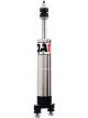 QA1 Shock Twin-Tube Stocker Star Non-Adjustable 9.50in. Collapsed/14.44i