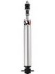 QA1 Shock Twin-Tube Stocker Star Non-Adjustable 11.13in. Collapsed/16.00