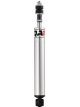 QA1 Shock Twin-Tube Stocker Star Non-Adjustable 9.00in. Collapsed/14.00i