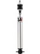 QA1 Shock Twin-Tube Stocker Star Non-Adjustable 9.00in. Collapsed/13.38i
