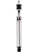 QA1 Shock Twin-Tube Stocker Star Non-Adjustable 9.00in. Collapsed/14.00i