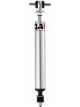 QA1 Shock Twin-Tube Stocker Star Non-Adjustable Rear 12.75in. Collapsed/