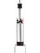 QA1 Shock Twin-Tube Stocker Star Non-Adjustable 10.88in. Collapsed/15.75