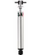 QA1 Shock Twin-Tube Stocker Star Non-Adjustable 14.63in. Collapsed/23.38